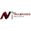 Logo Vallefuoco Pallets Srl