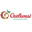 Logo Carlevari Srl