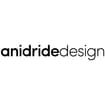 Logo Anidride Design Srl