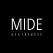 Logo Mide Srl