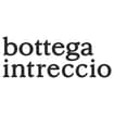 Logo Bottega Intreccio Srl