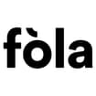Logo Fola Srl