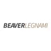 Logo Beaver Legnami Srl