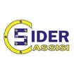 Logo Sider Cassisi Srl