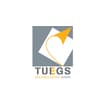 Logo Tuegs Di Casone Mario Antonio