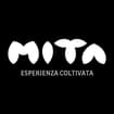 Logo Società Cooperativa Agricola Mita