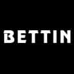 Logo Bettin Pianoforti Di Bettin Alberto & C. S.a.s.