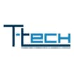 Logo T-Tech Srl