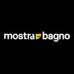 Logo Mostra Del Bagno Srl