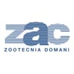 Logo Zac Srl