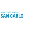 Logo Laboratorio Di Analisi Cliniche S.carlo Srl
