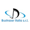 Logo Bustraser Italia Srl