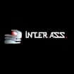 Logo Inter.ass. Interventi Assicurativi Srl
