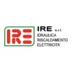 Logo I.r.e. Srl