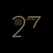 Logo 27 Padel Srl