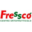 Logo Fressco Srl