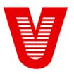 Logo Vitalvernici Srl