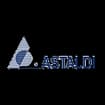 Logo Astaris Spa