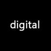 Logo Digital Srl Semplificata
