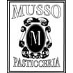 Logo Musso Domenico Srl
