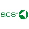Logo A.c.s. Ascensori Controlli Sistemi S.r.l
