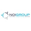 Logo Noigroup Società Cooperativa Sociale - O.n.l.u.s.