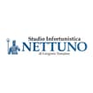 Logo Tomaino Gregorio