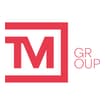 Logo Tm Group Srl