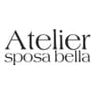 Logo Atelier Sposa Bella Contu Di Pitzalis Mara
