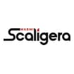 Logo Marmi Scaligera Srl