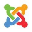 Logo Terre Società Cooperativa