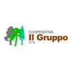 Logo Il Gruppo Società Cooperativa Sociale - Ets