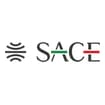 Logo Sace Fct Spa