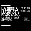 Logo Arcadia Arte Srl