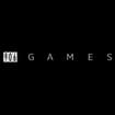 Logo 906 Games Srl