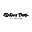 Logo Pombia Park Srl