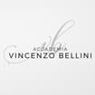 Logo Scuola Di Ballo Accademia Vincenzo Bellini Società Sportiva Dilettantistica Srl