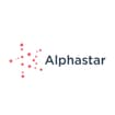 Logo Alphastar Srl