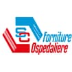 Logo S C Forniture Ospedaliere Srl