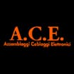 Logo A.c.e. Srl