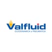 Logo Valfluid Srl