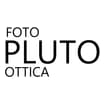 Logo Foto Ottica Pluto Di Irmeni Alberto E Nicolo' S.n.c.