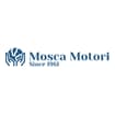 Logo Mosca Motori Srl