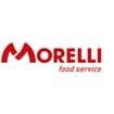 Logo Morelli Giuseppe Srl