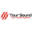 Logo Tour Sound Srl