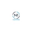 Logo Nextone Srl