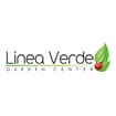 Logo Linea Verde Di Pietrobon Diego