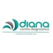Logo "Centro Diagnostico Diana Srl"