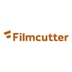 Logo Filmcutter Spa