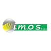 Logo Impresa Molisana Opere Speciali - I.m.o.s. - Società A Responsab Ilita' Limitata